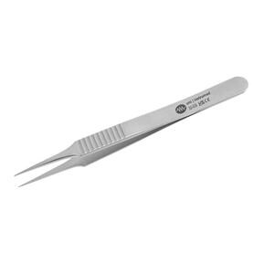 Adson tang recht - 12 cm