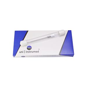 Choi FUE-implantatiepennaalden - 0,9 mm