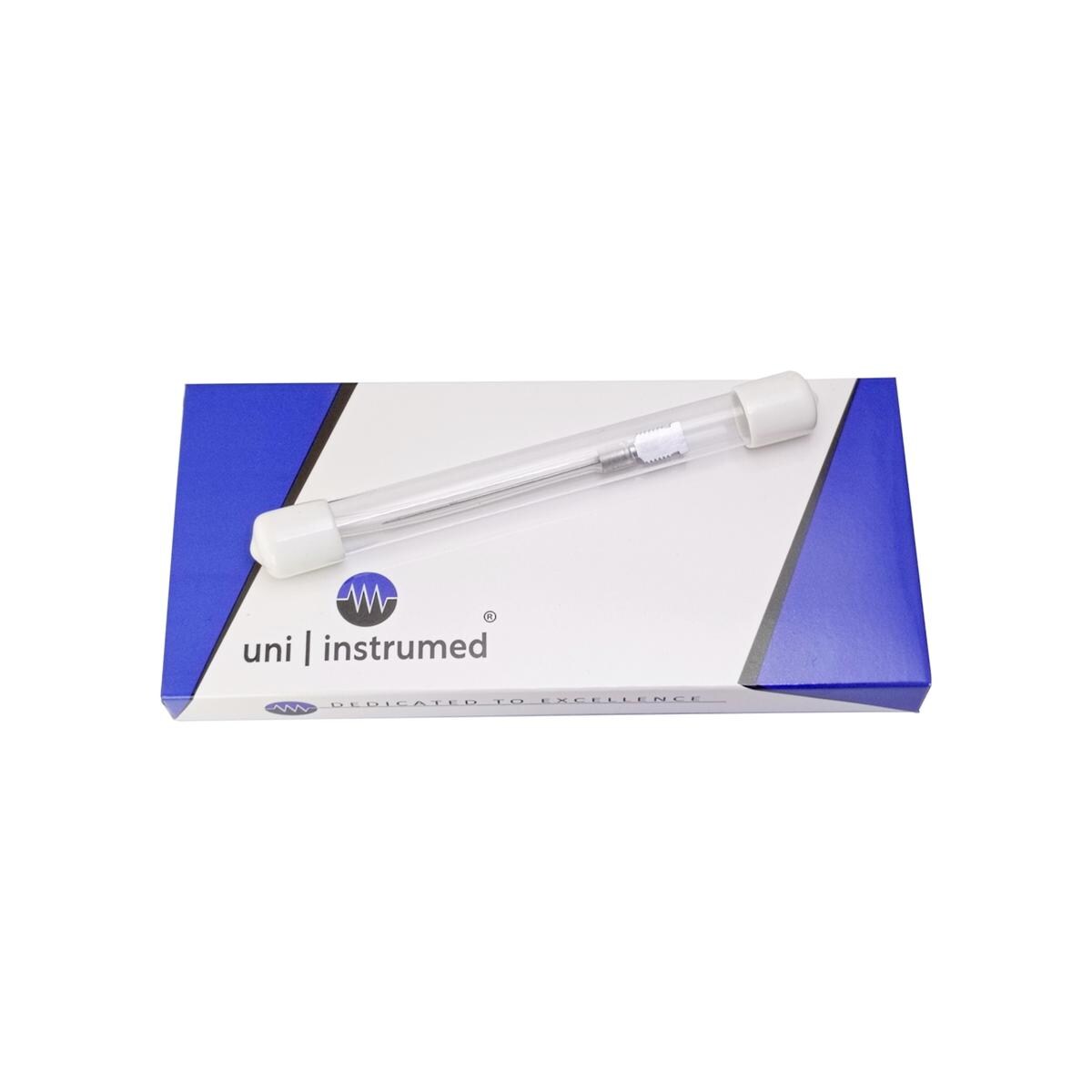 Choi FUE-implantatiepennaalden - 1,1 mm