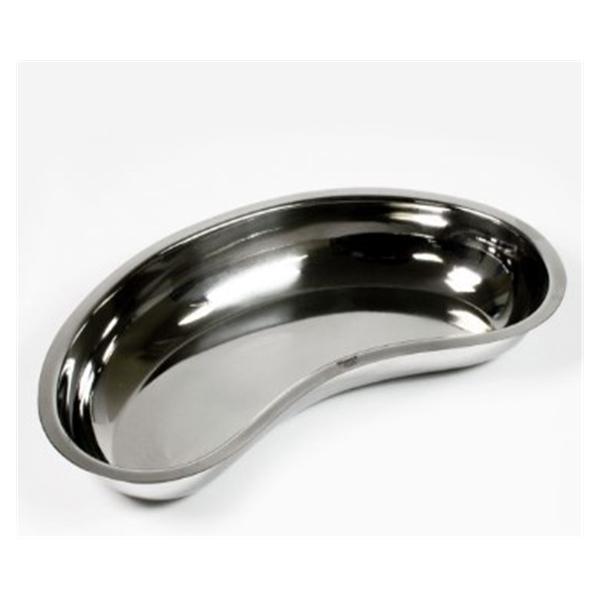 Nierkom roestvrij staal - 20 cm