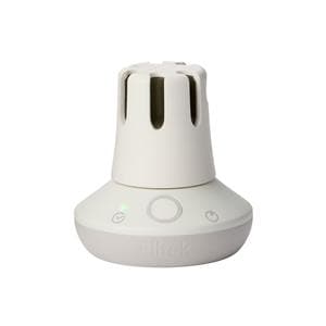 Filtek Composietverwarmer - Kit # 6520K