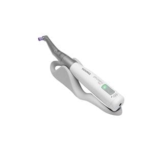 Young Proxeo Twist Cordless Set Screw Type - YI-PL-64SET