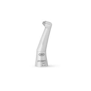 Young Proxeo Twist Cordless opzetstuk Screw - YI-PL-64
