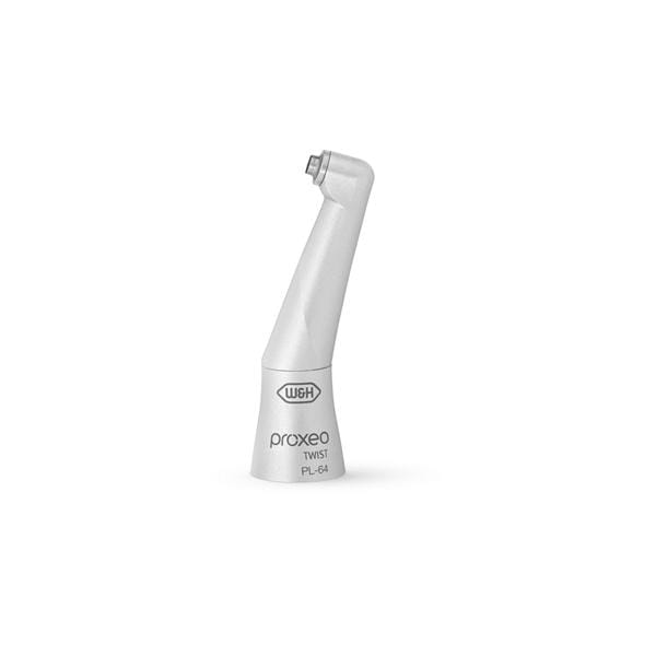 Young Proxeo Twist Cordless opzetstuk Screw - YI-PL-64