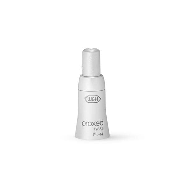 Young Proxeo Twist Cordless opzetstuk voor Prophy Angles - YI-PL-44