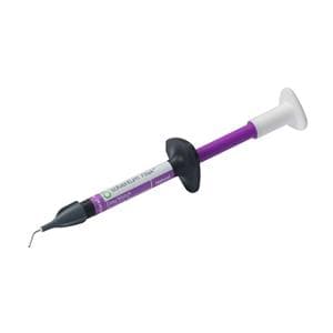 Filtek Easy Match Flowable Restorative - Natural, spuitje 2x 2 g en 20 Tips