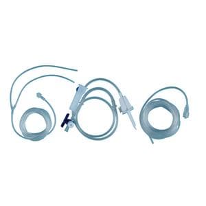 Irrigatie sets steriel - Universal (1-way irrigatie), 10 stuks