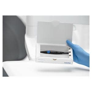 Adhese 2 Vivapen navulling - 2 ml