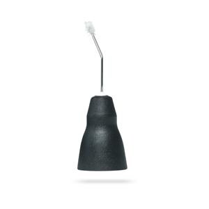 Adhese 2 - VivaPen Kit - met LC-Canules