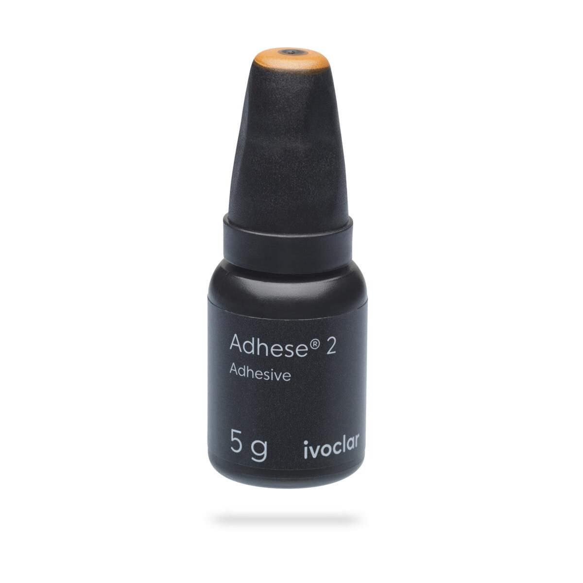 Adhese 2 Flesje - 2x 5 g