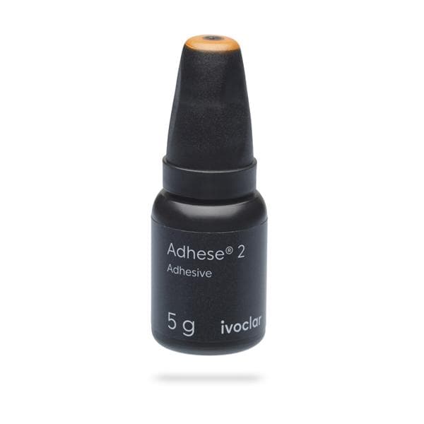 Adhese 2 Flesje - 2x 5 g