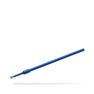 Adhese 2 Flesje - 5 g en 25 DC-applicatorborstels