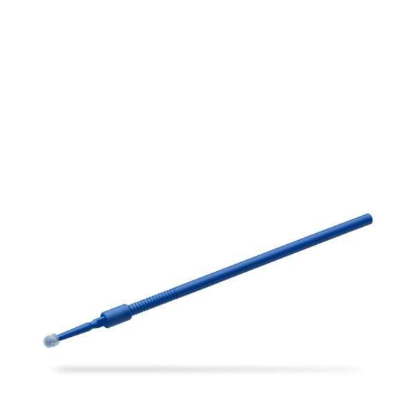 Adhese 2 Brush DC - Regular, 25 stuks