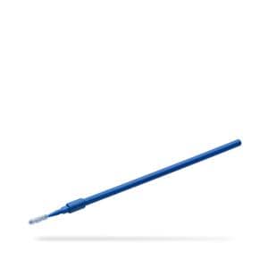 Adhese 2 Brush DC - Endo, 25 stuks