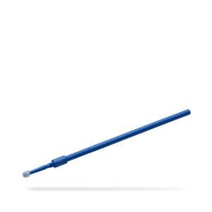 Adhese 2 - Single Dose Kit - Regular