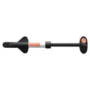 SimpliShade Universal Composite, Spuitje - Universal Opaque, 4 gram