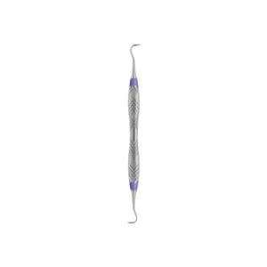 Harmony Scaler EverEdge 2.0 - SH6/7XE2