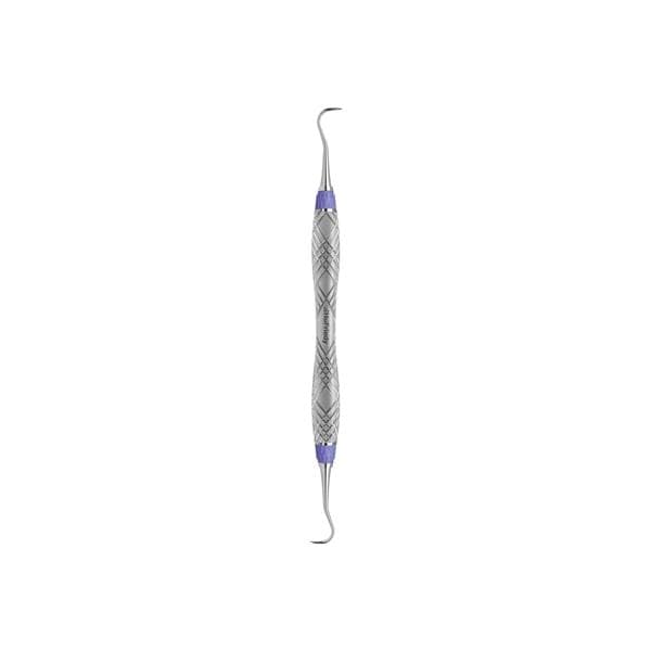 Harmony Scaler EverEdge 2.0 - SH6/7XE2