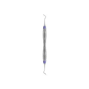 Harmony Scaler EverEdge 2.0 - S204SXE2
