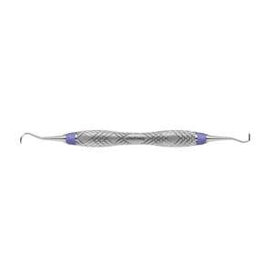 Harmony Scaler EverEdge 2.0 - SH5/33XE2