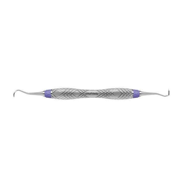 Harmony Scaler EverEdge 2.0 - SH5/33XE2