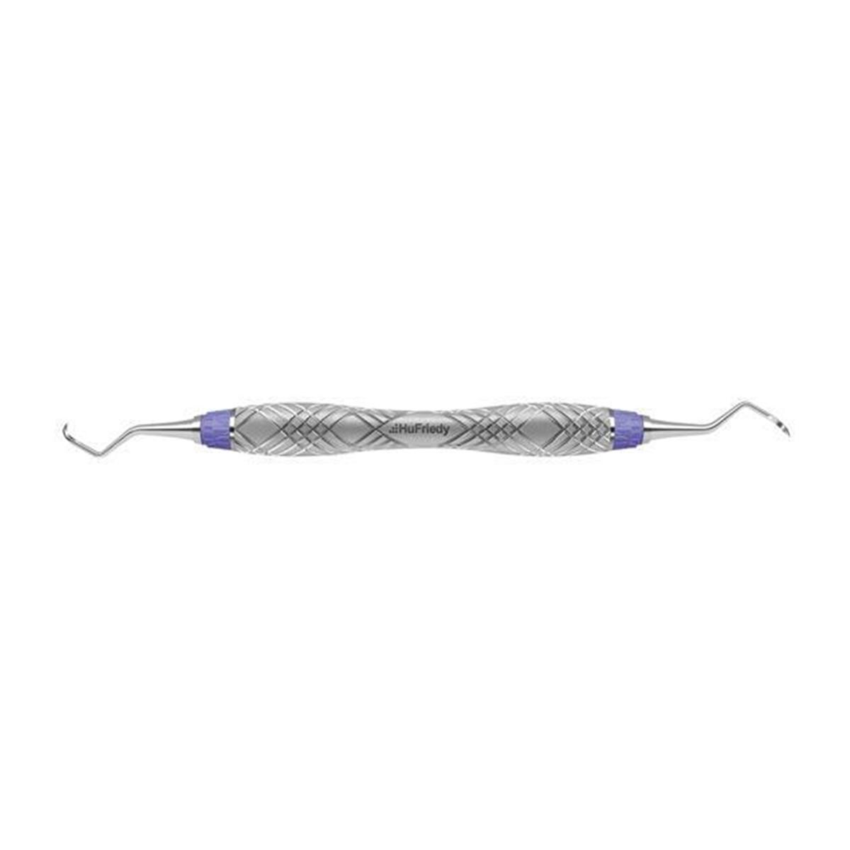 Harmony Scaler EverEdge 2.0 - SM23XE2