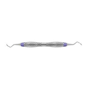 Harmony Scaler EverEdge 2.0 - SM23XE2