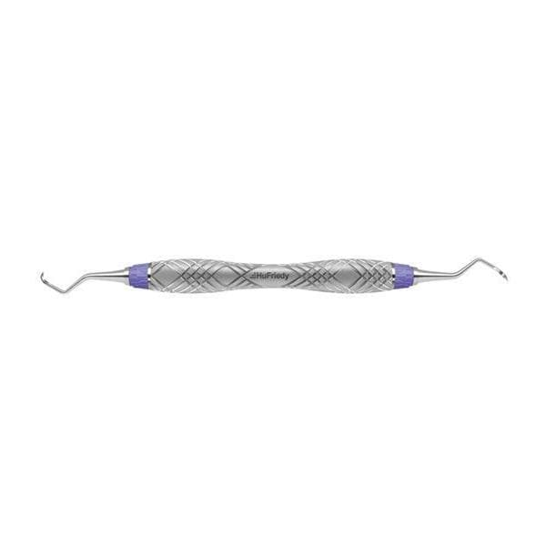 Harmony Scaler EverEdge 2.0 - SM23XE2
