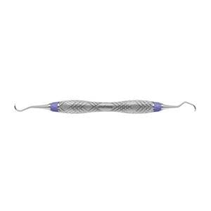 Harmony Scaler EverEdge 2.0 - SN137XE2