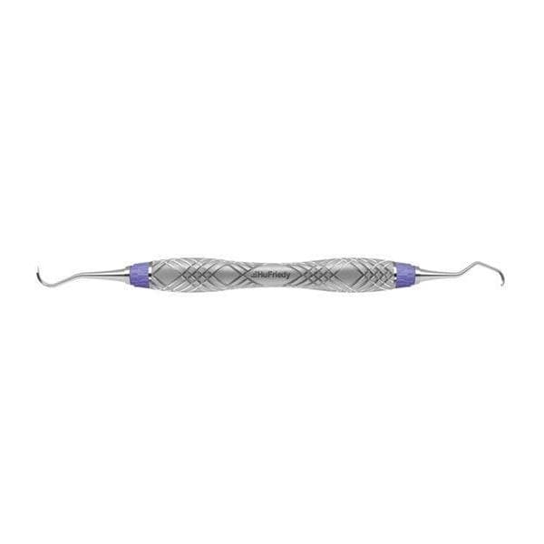 Harmony Scaler EverEdge 2.0 - SN137XE2