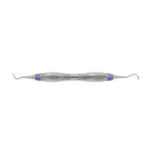 Harmony Scaler EverEdge 2.0 - SNEV1/H5XE2 Nevi