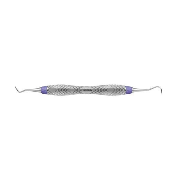Harmony Scaler EverEdge 2.0 - SNEV1/H5XE2 Nevi