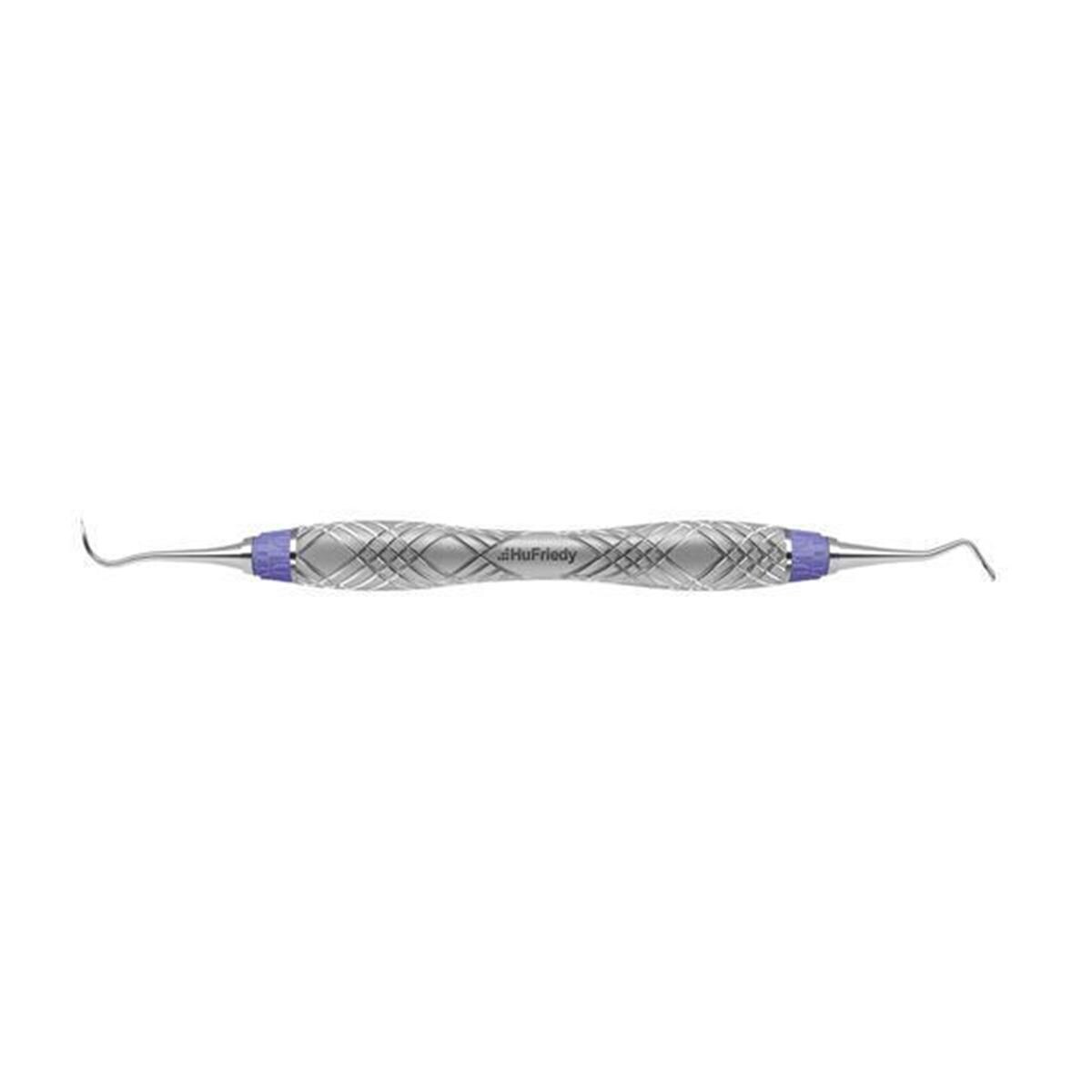 Harmony Scaler EverEdge 2.0 - SCNEVI1XE2 Nevi