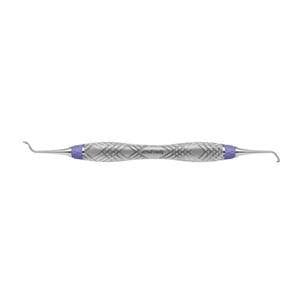 Harmony Scaler EverEdge 2.0 - SCNEVI2XE2 Nevi
