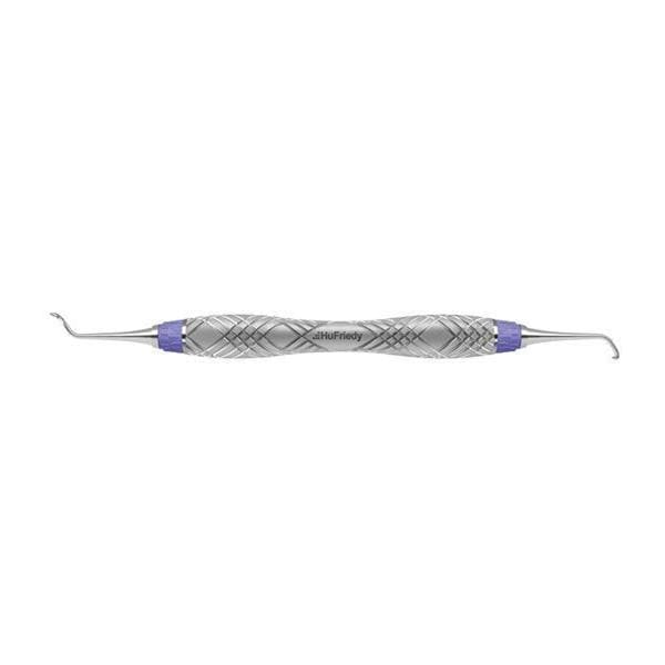 Harmony Scaler EverEdge 2.0 - SCNEVI2XE2 Nevi