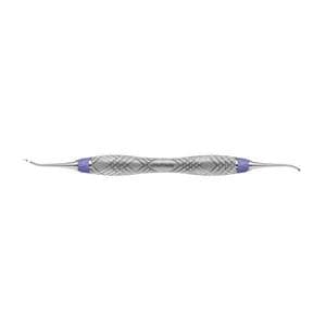 Harmony Scaler EverEdge 2.0 - SCNEVI3XE2 Nevi
