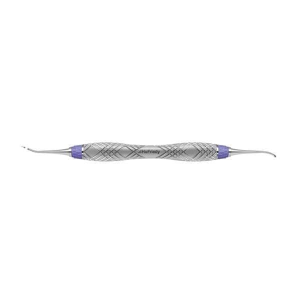 Harmony Scaler EverEdge 2.0 - SCNEVI3XE2 Nevi
