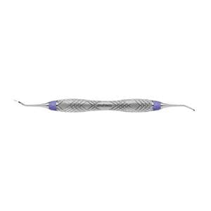 Harmony Scaler EverEdge 2.0 - SCNEVI4LXE2 Nevi
