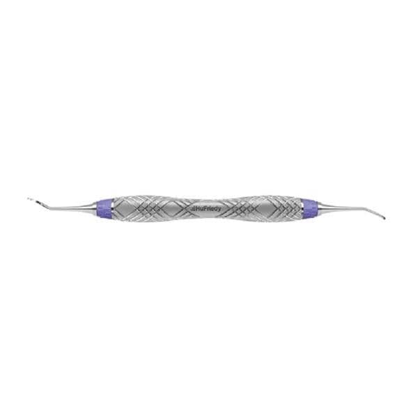 Harmony Scaler EverEdge 2.0 - SCNEVI4LXE2 Nevi