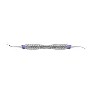 Harmony Scaler EverEdge 2.0 - SCNEVI4XE2 Nevi