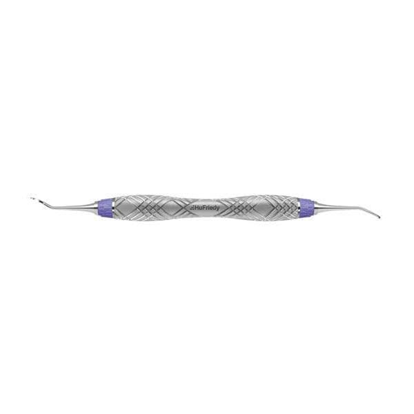 Harmony Scaler EverEdge 2.0 - SCNEVI4XE2 Nevi