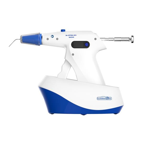 Optima GE+ Guttapercha Obturation Unit - BAE340