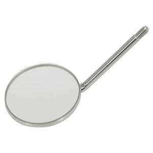 Mondspiegels SE Plus - Nr. 5, � 24 mm