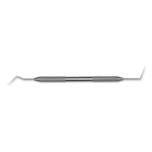 Endo sonde - EXDG16