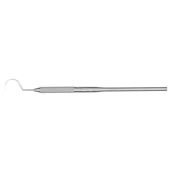 Sonde enkeleindig - EXS54 heft 30
