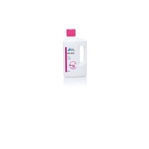 HD 435 waslotion - Fles, 2,5 liter