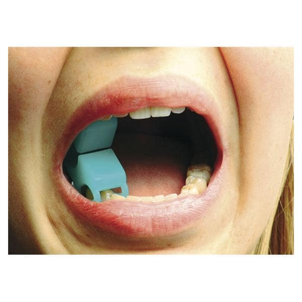 Mirahold-Block - mini set - Klein, 3 stuks