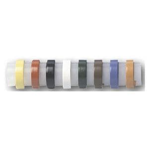 Tape N &#39; Tell instrumententape - blauw, 1433, per rol