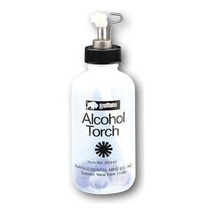 Alcohol Torch - Spiritusbrander, naaldvlam