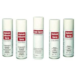 Alginate Adhesive - Spray, 300 ml